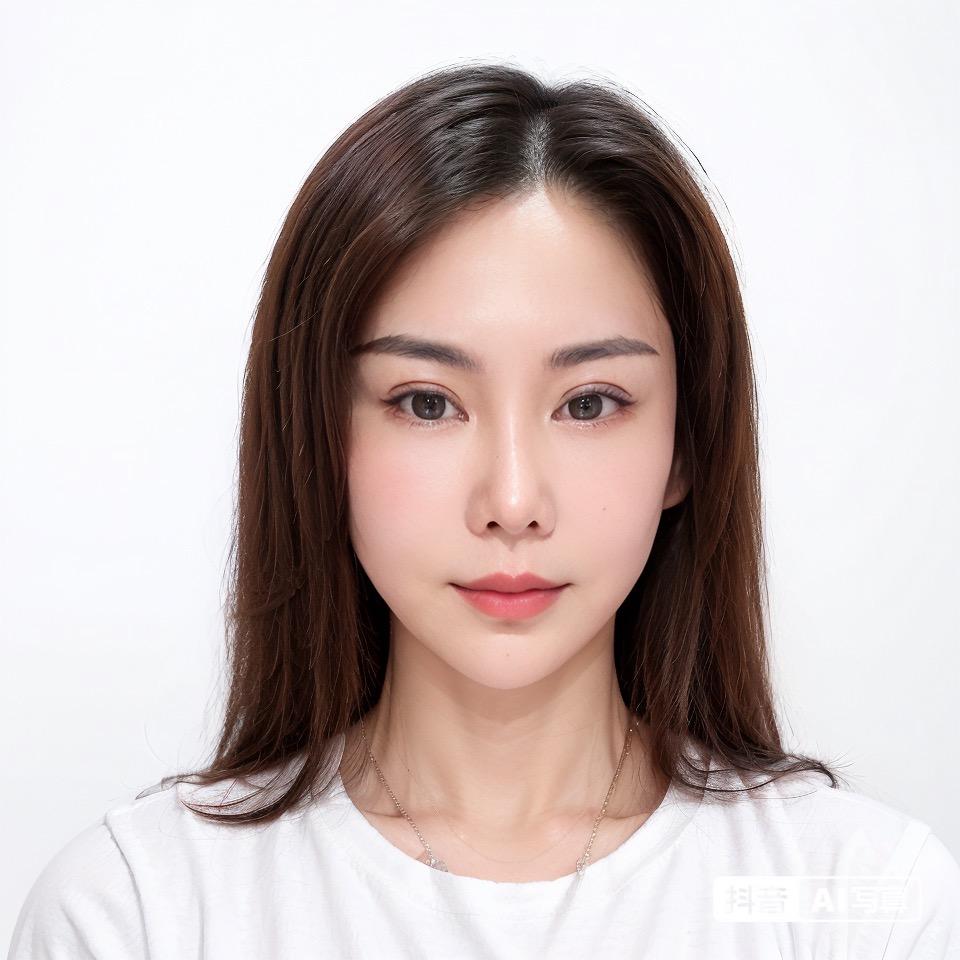 水洛兰