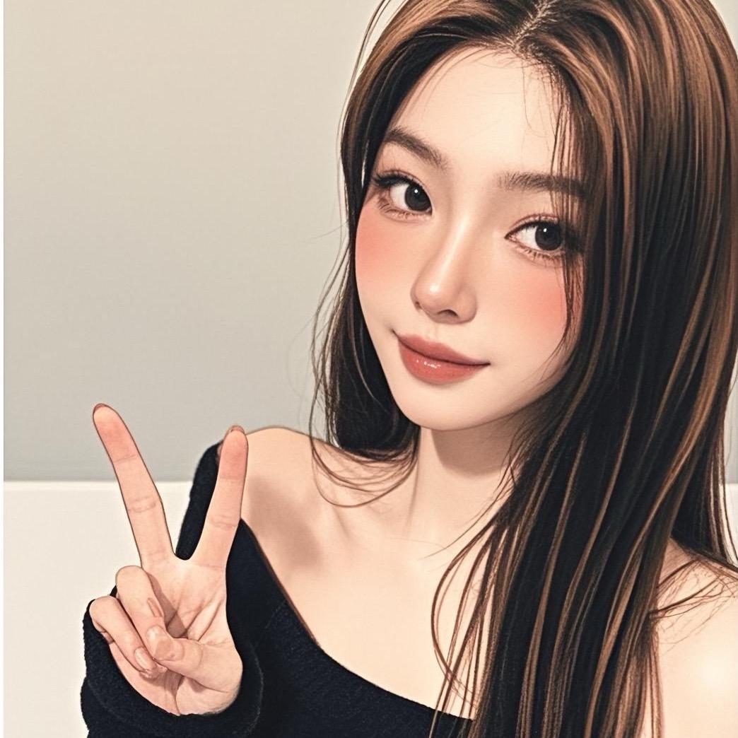 ViVi、