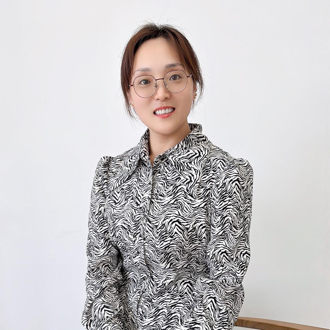 张老师上线啦