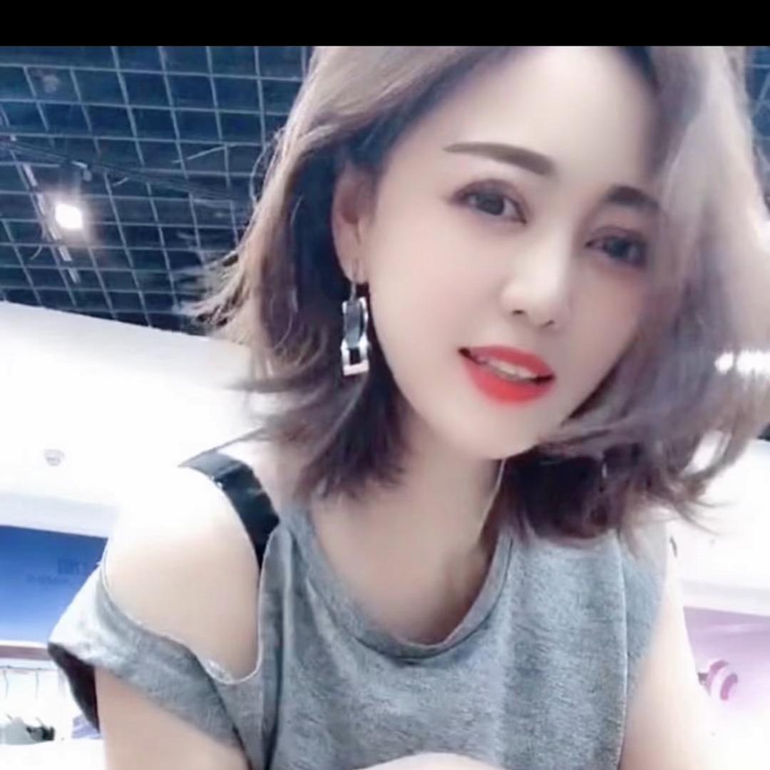 成熟优雅💃💃
