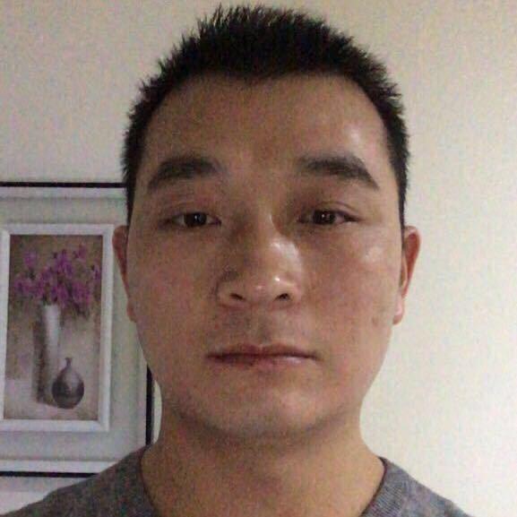 倣縱哋圊舂