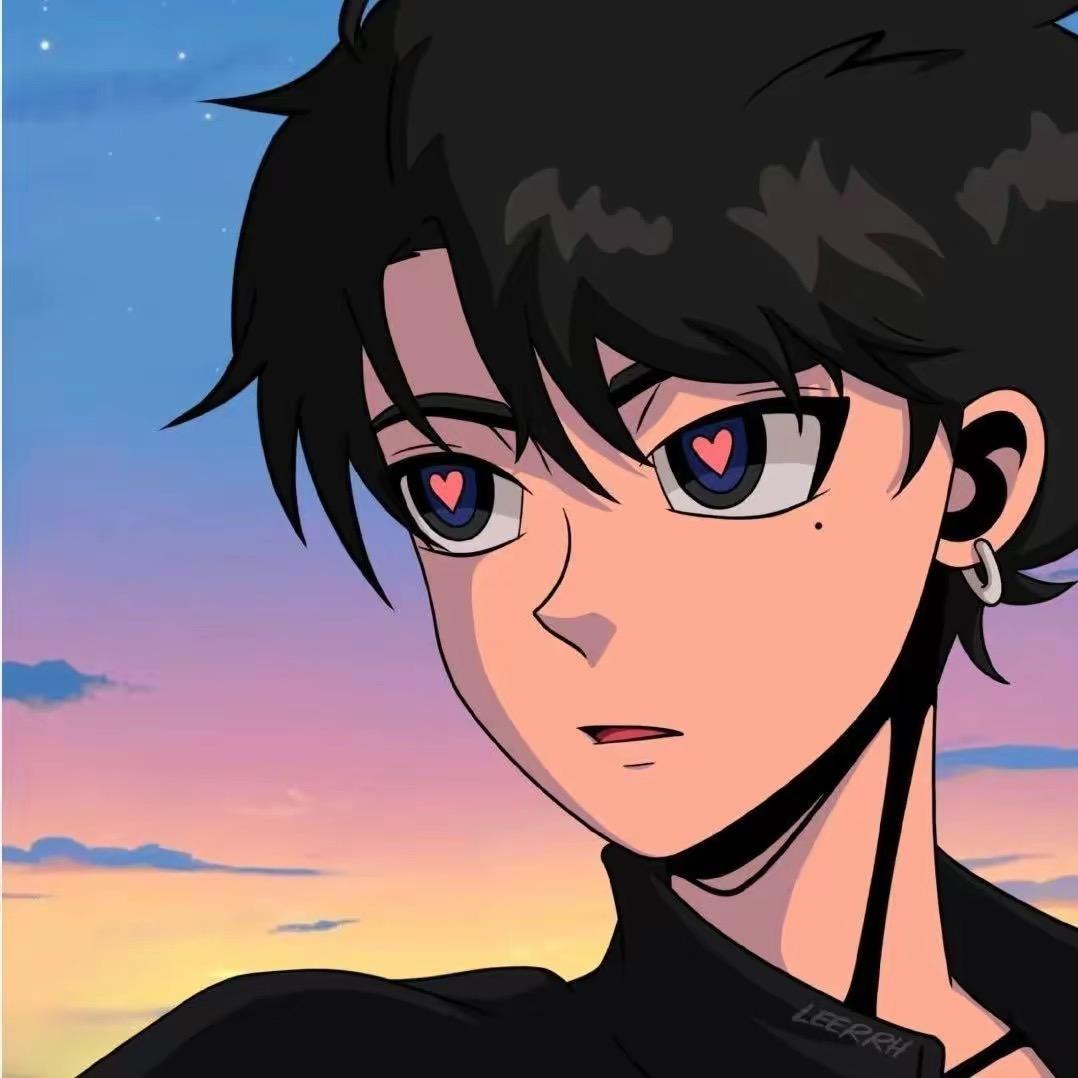 ♥歖恸♥