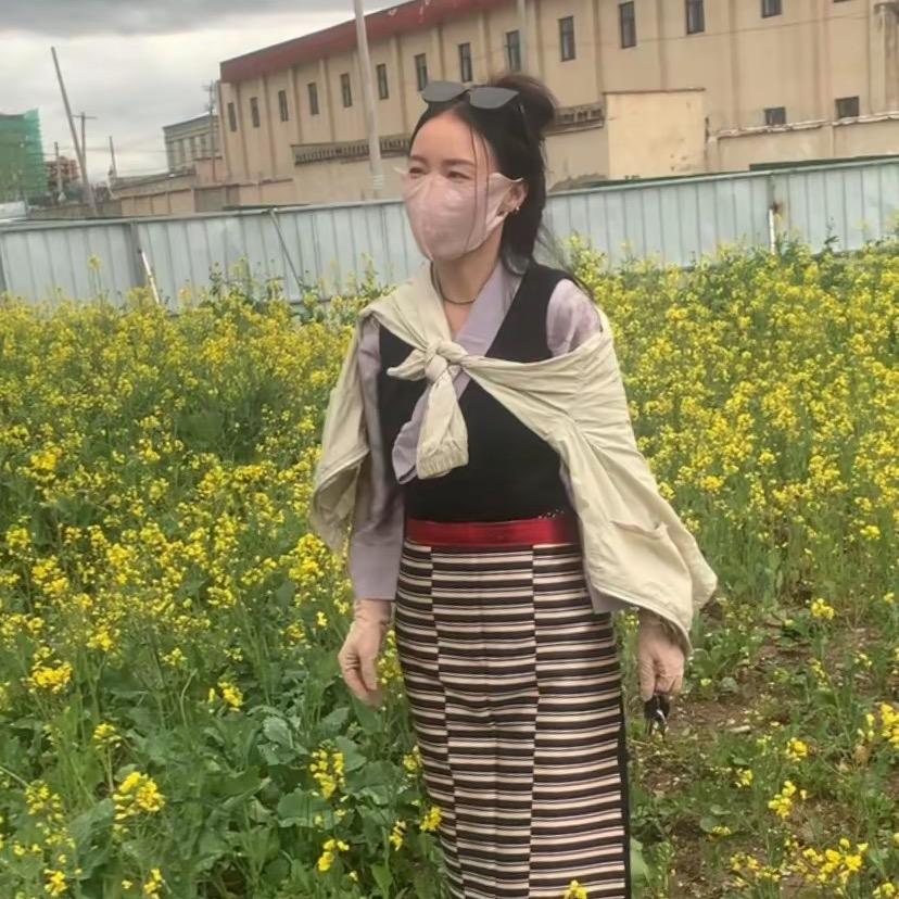 啊比拉哟