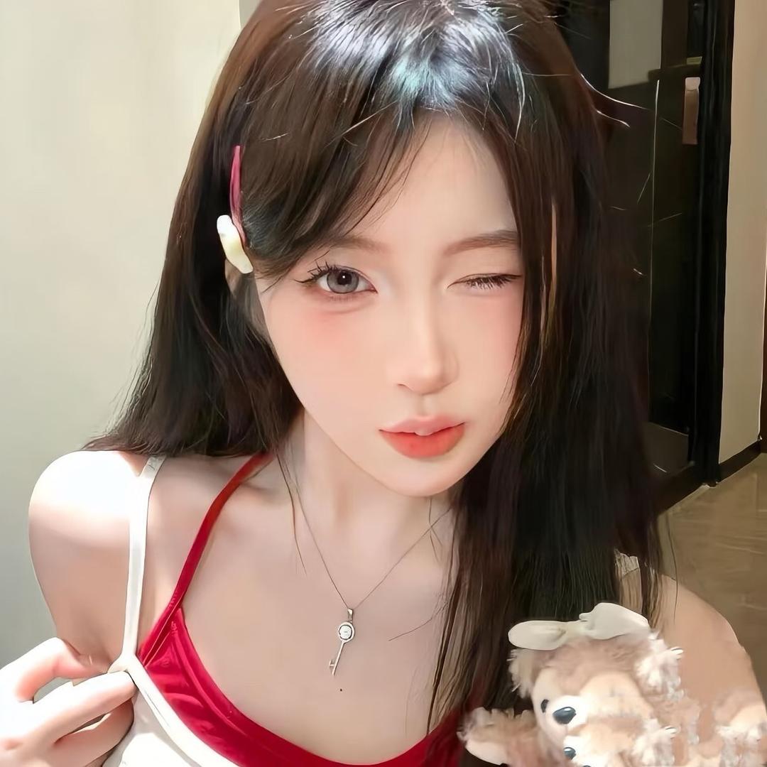 凌晨说晚安_