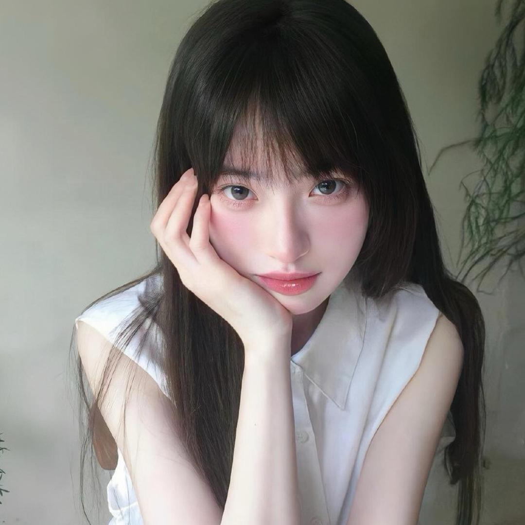 十二服饰