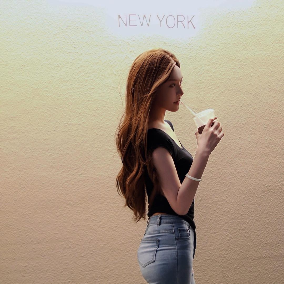 沙拉（ Sara🥗 ）