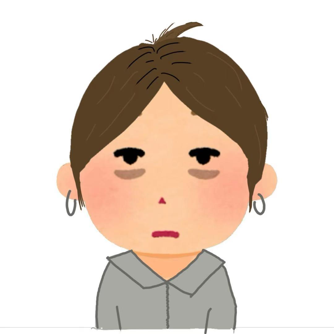 隔壁老程