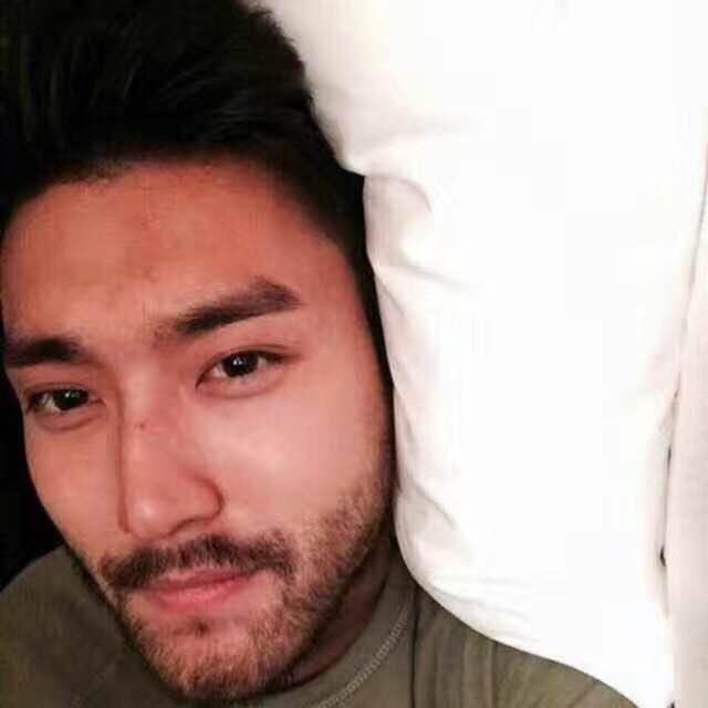 就这样吧?