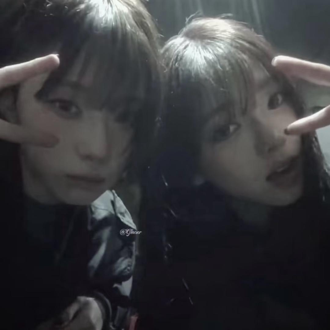 月光与告别日的颂歌