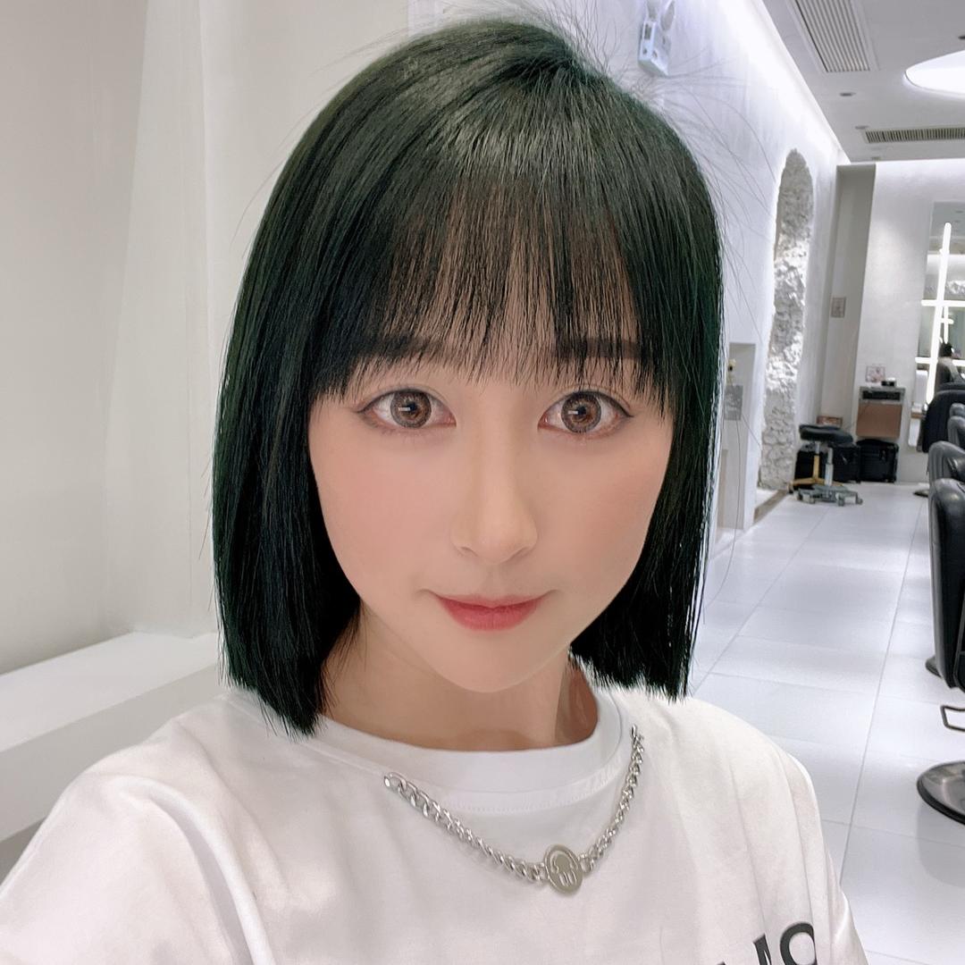 吸米🌟
