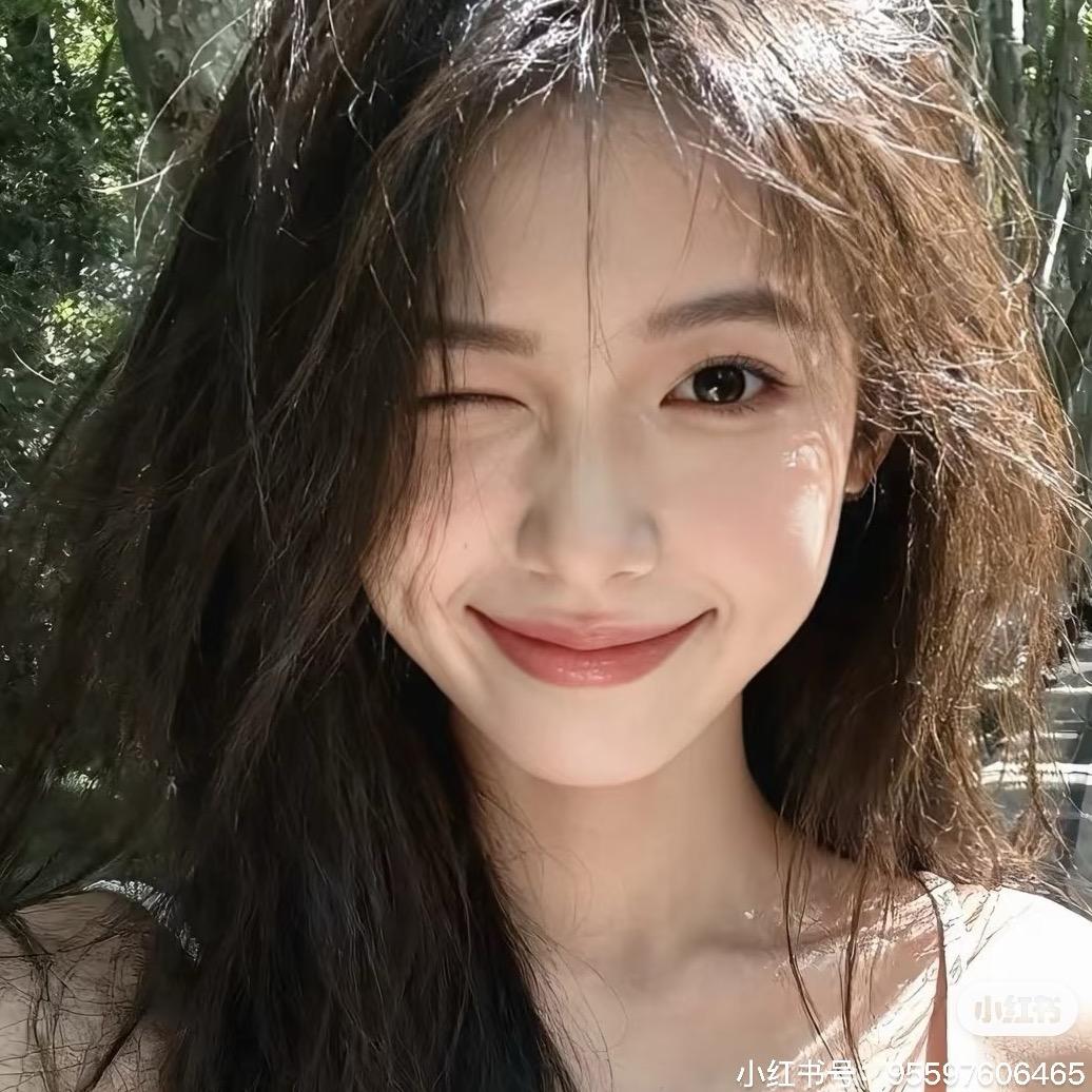 十一（减脂版）