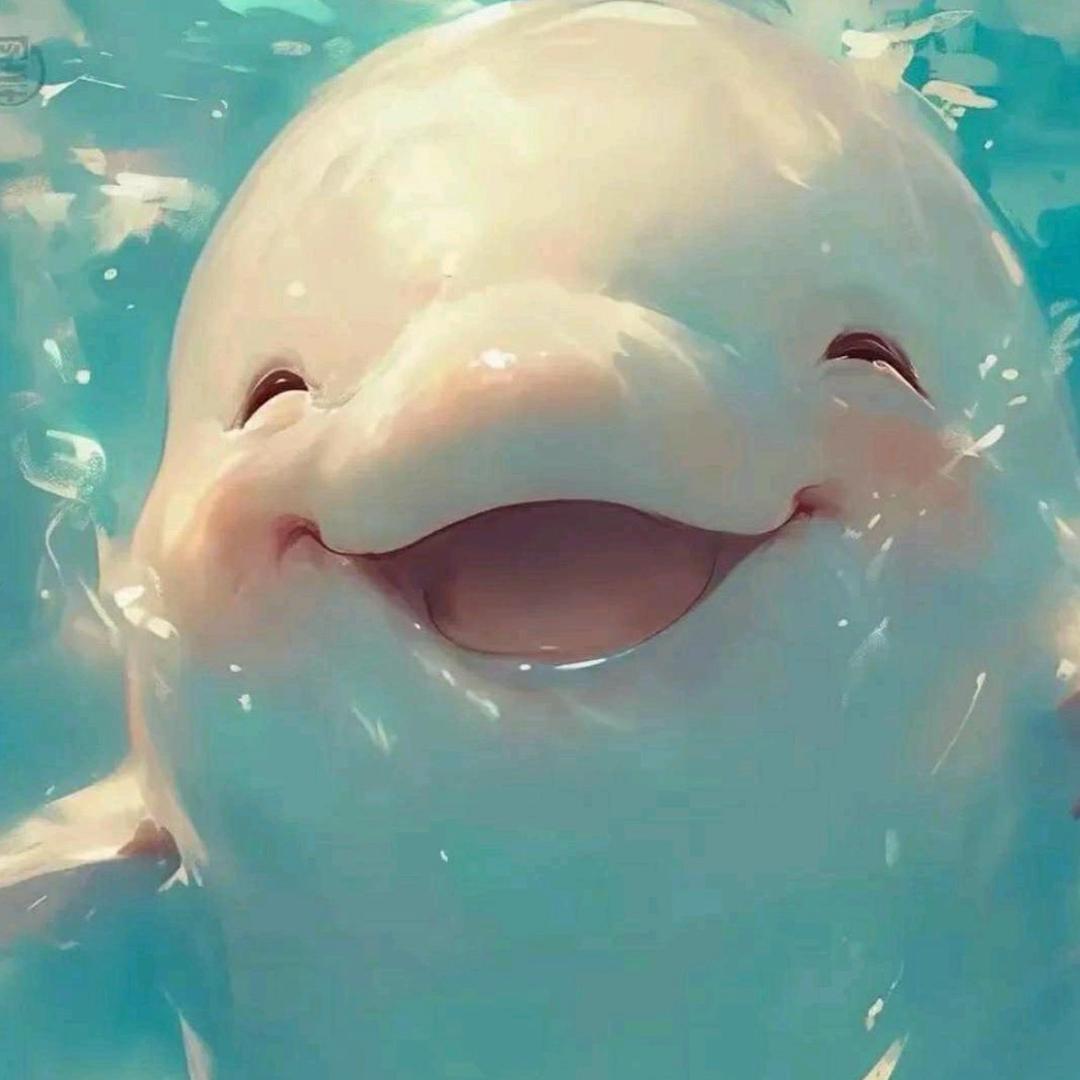 人在旅途
