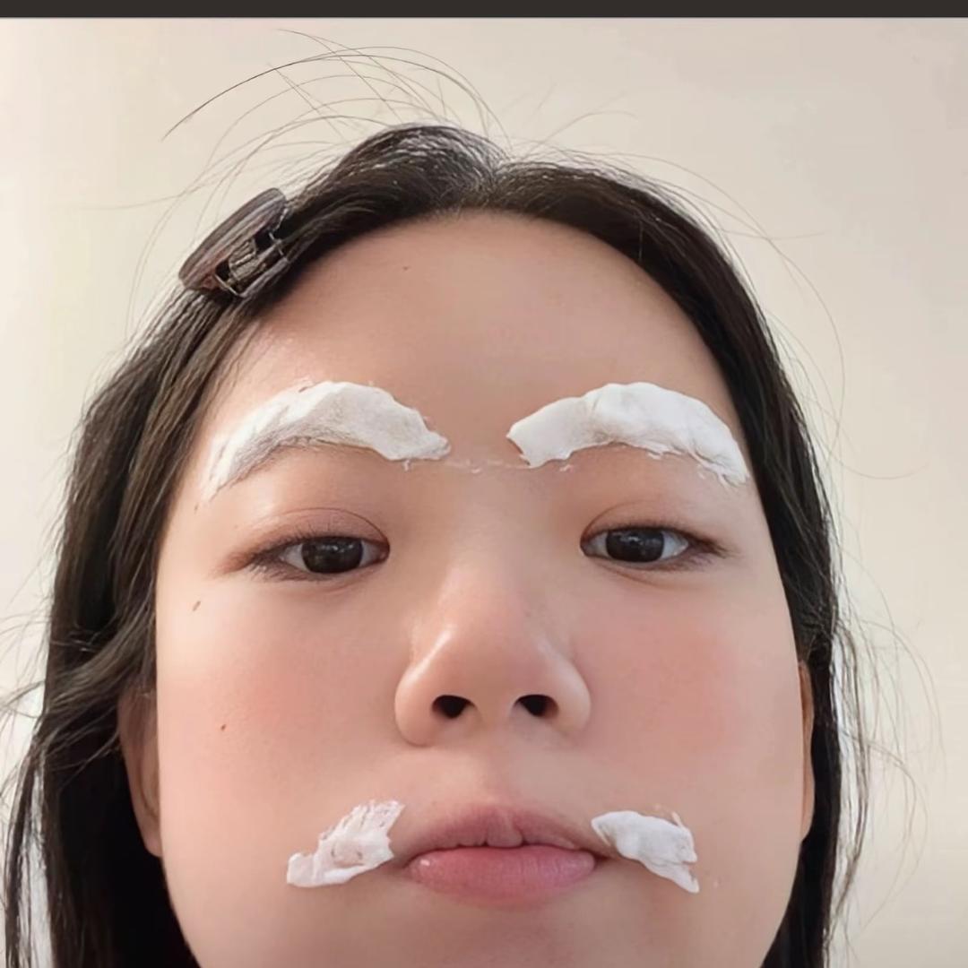 如果今天是晴天