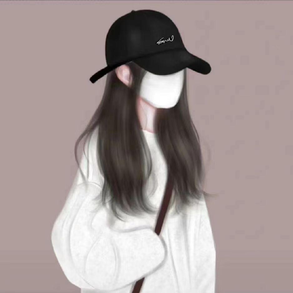 小金鱼💕