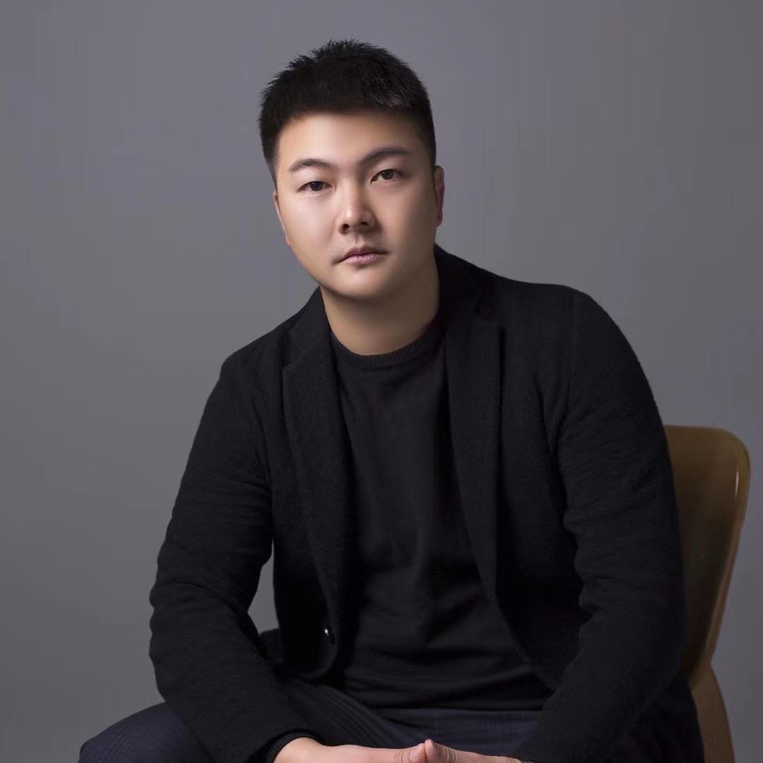 大实话装修老陈