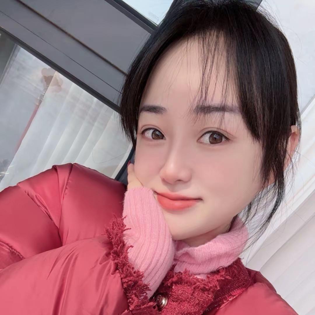鑫掌柜👑