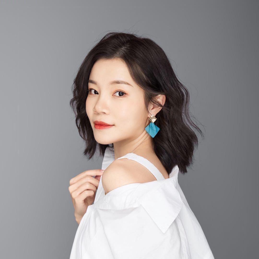 娜娜的宝藏生活