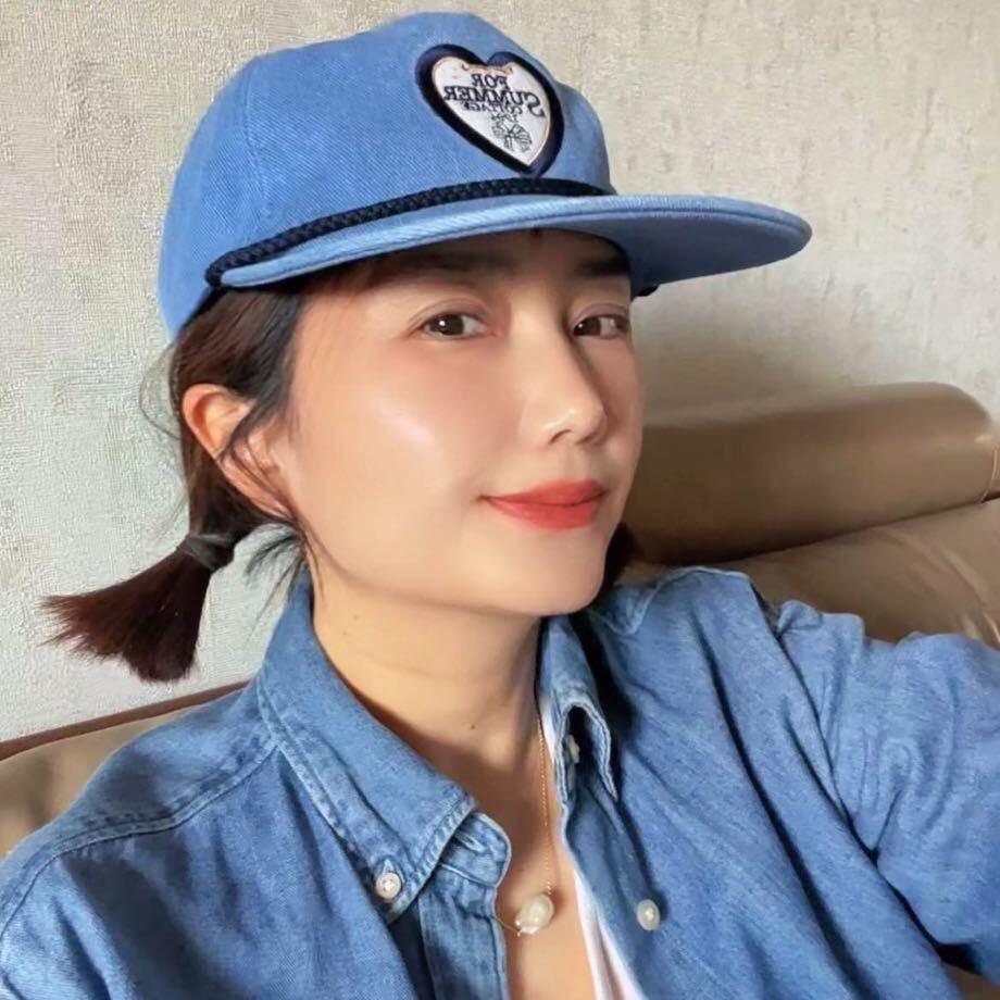 迎*儿