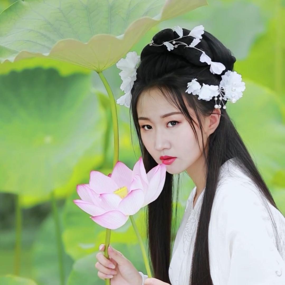 🎀洋洋🎀