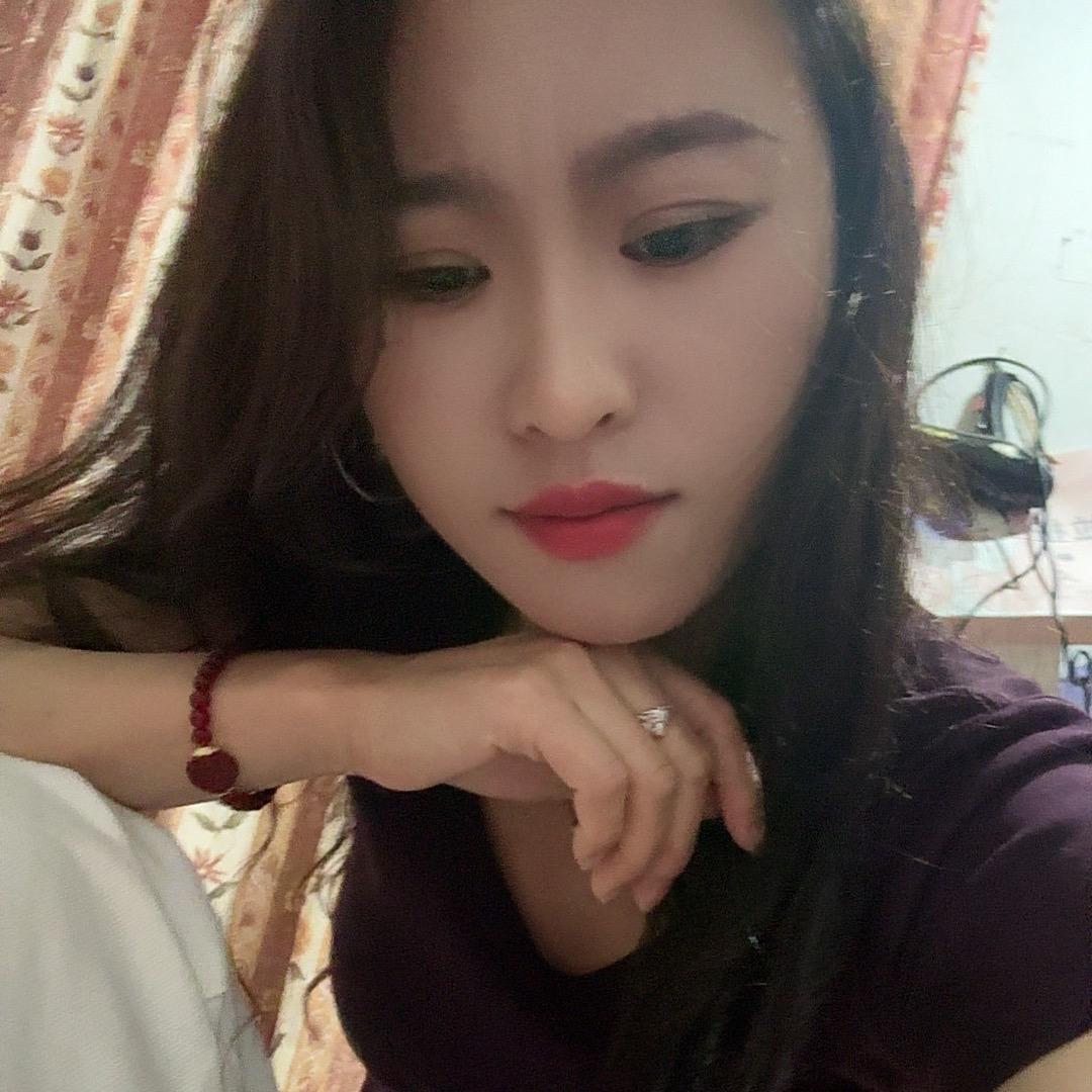 @三妹《不定时直播》