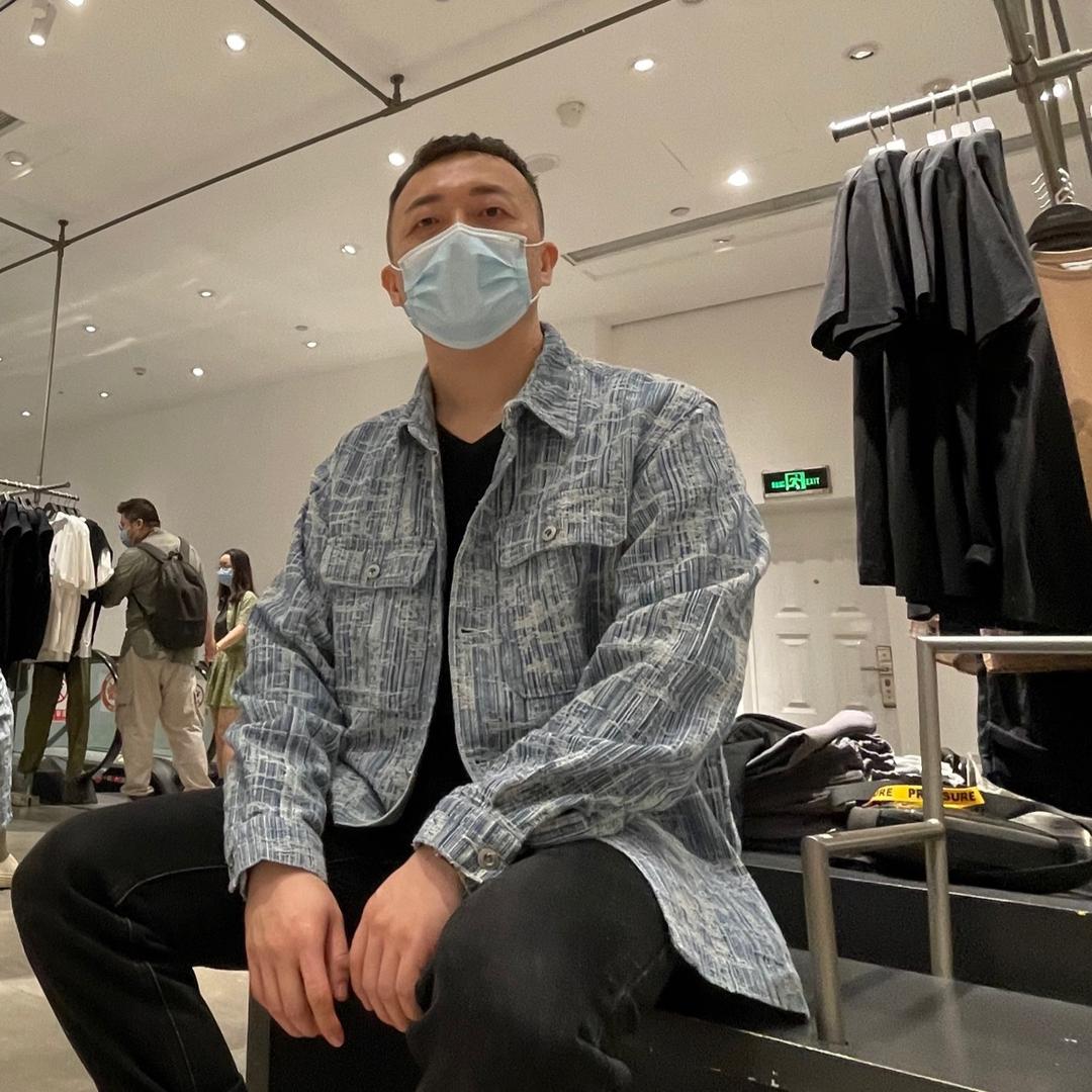 阿俊