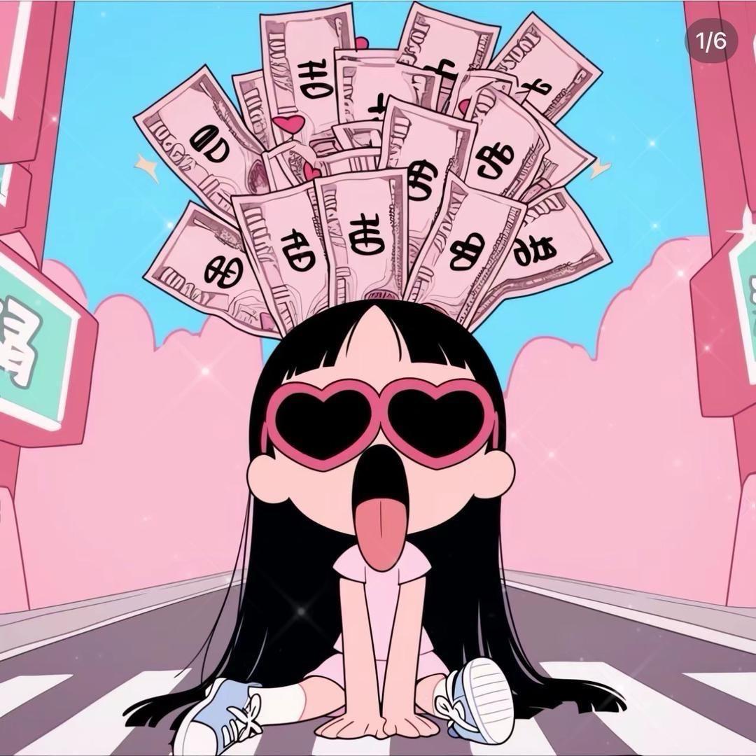 十一✨