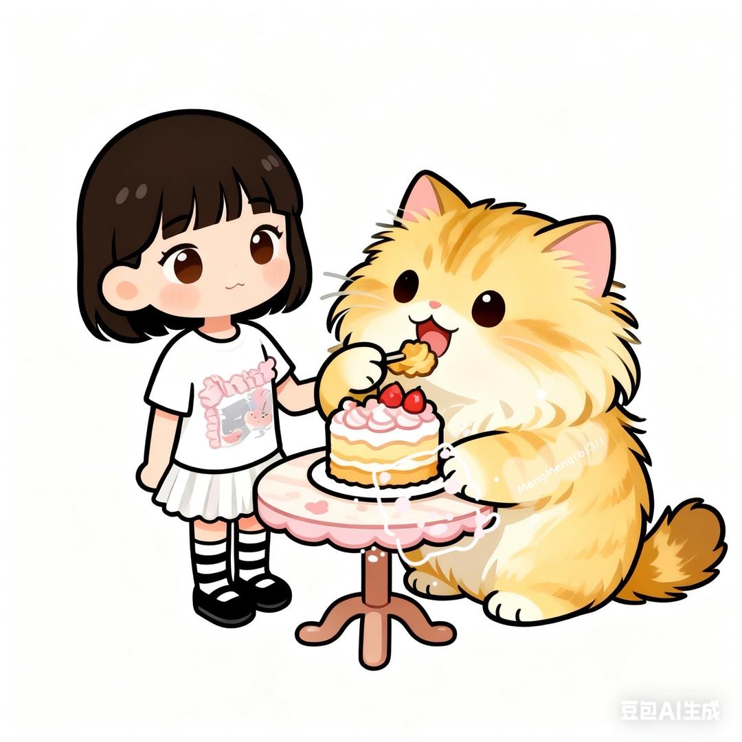 梦梦🍰头像