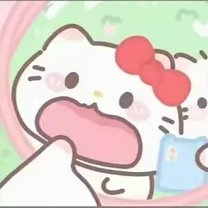 小螃蟹🦀