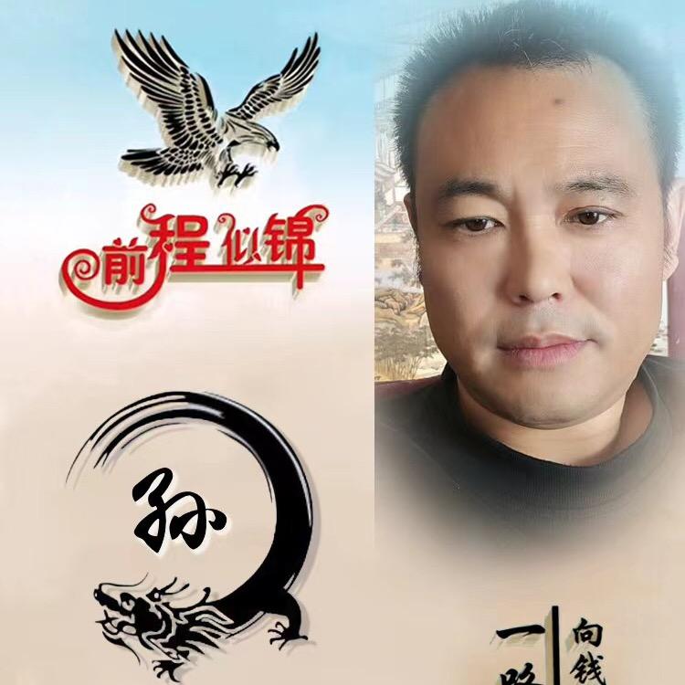 消防工程，消防维保