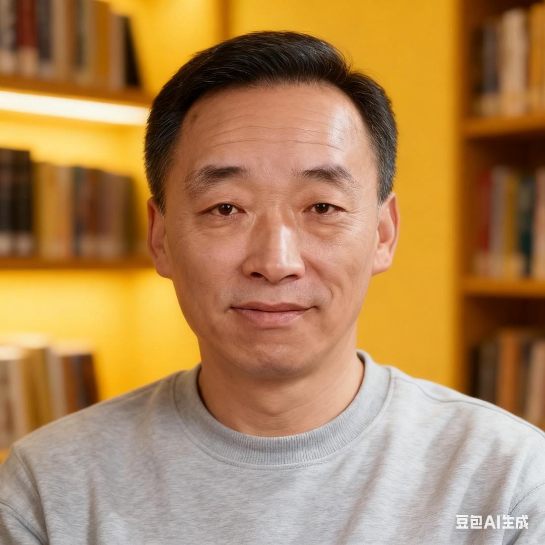 魁哥聊天室筹备中