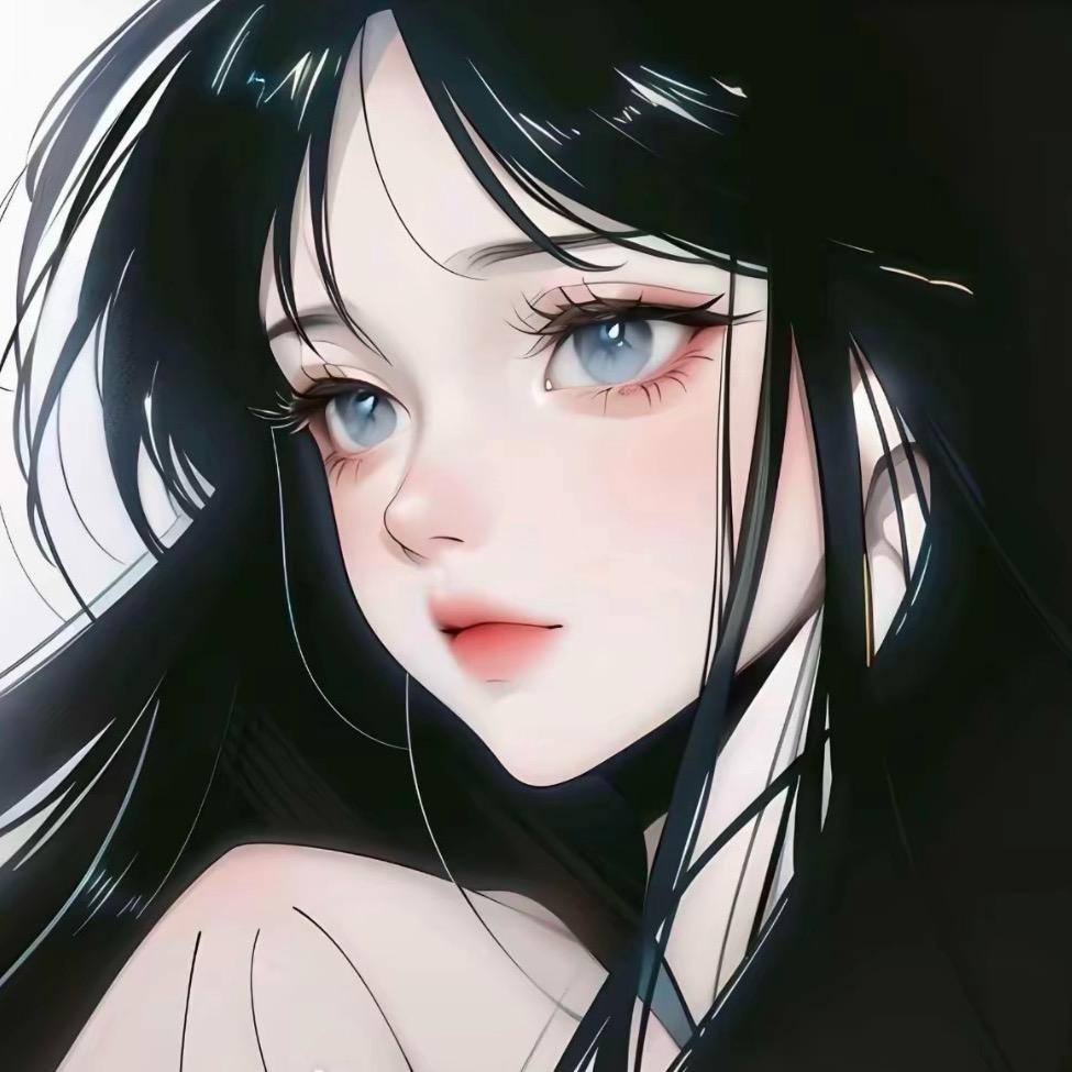 星星燃看新闻