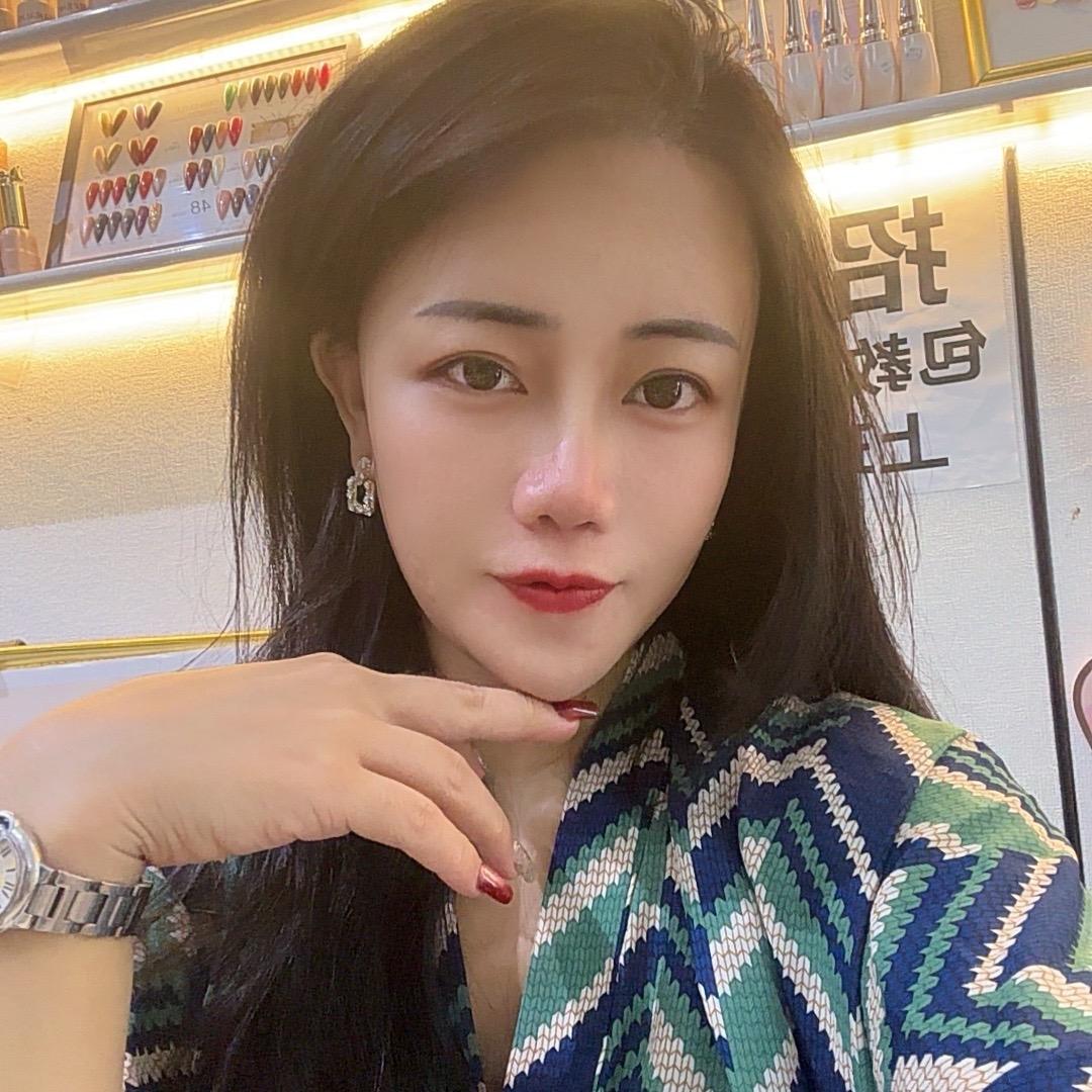 冯小菲 早上9: 1 0开播