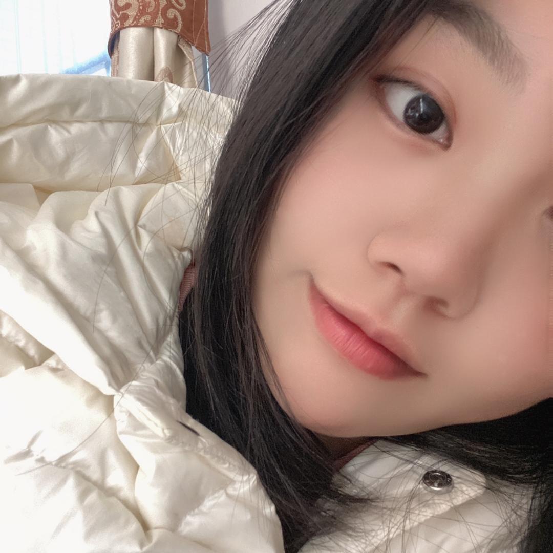 Tina Qiu