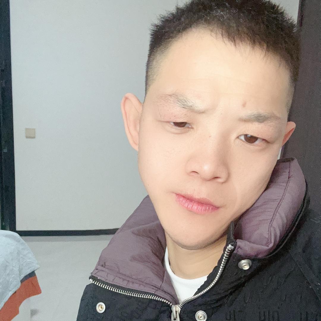 乐同学分身