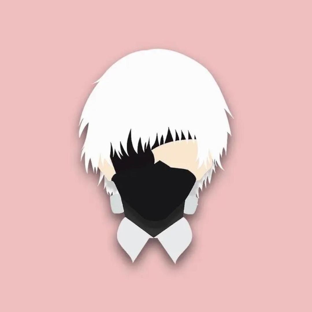 不会自由泳
