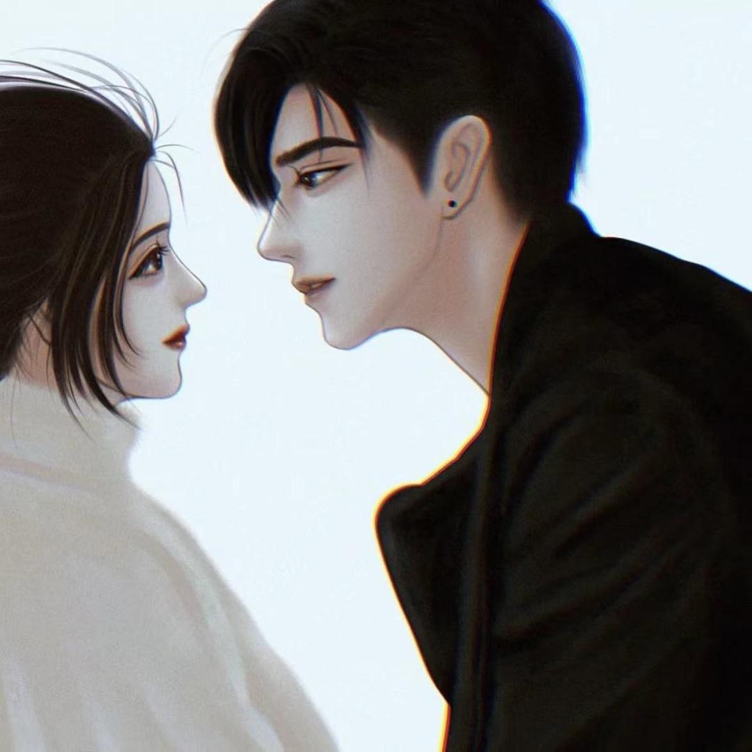 An  You  Bu