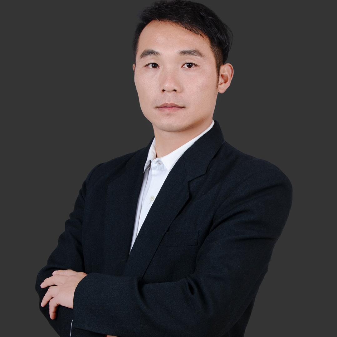 阿胜优选二手车