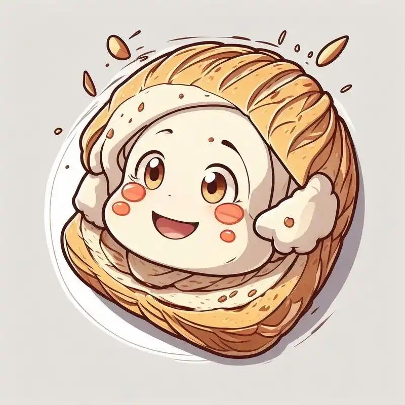 黄昏动漫札记