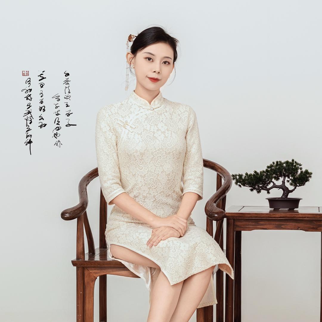 谷谷不是姑姑