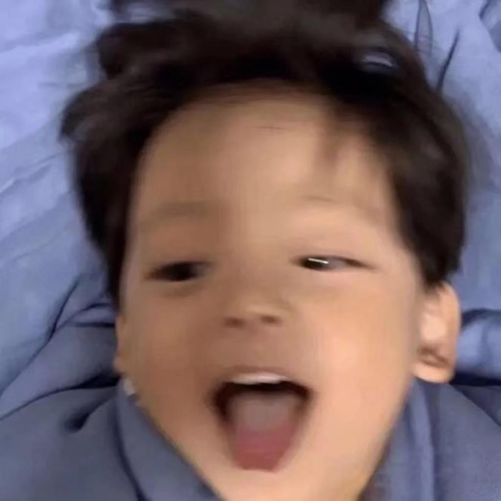 小禹🍁