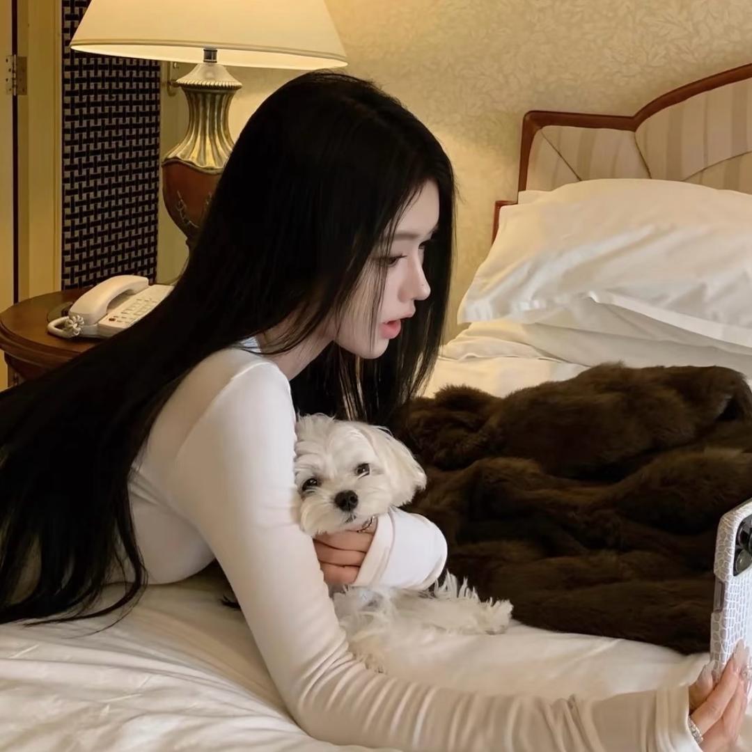蓝莓汁