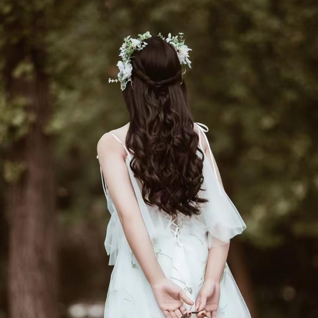 七七妈妈（尊师小杰）