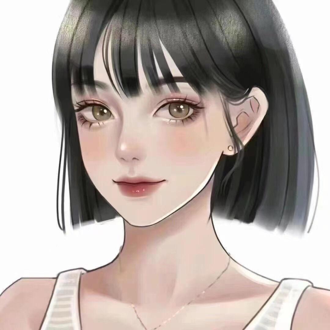 Jay周