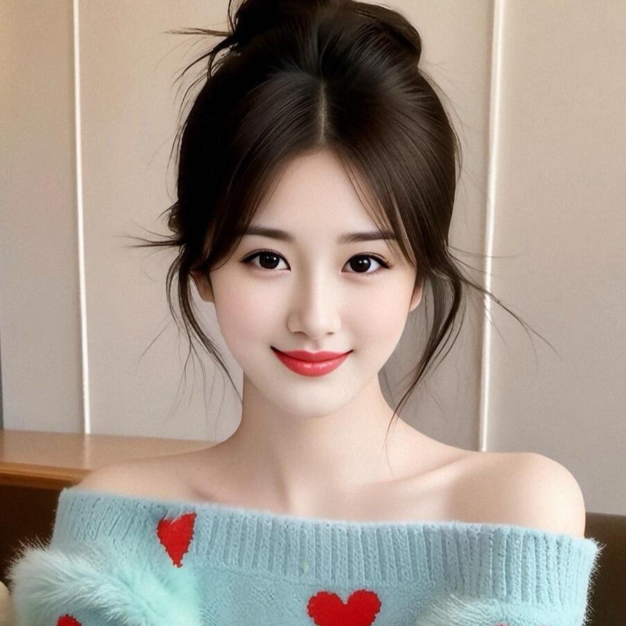 锦程