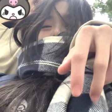 XiaoLL