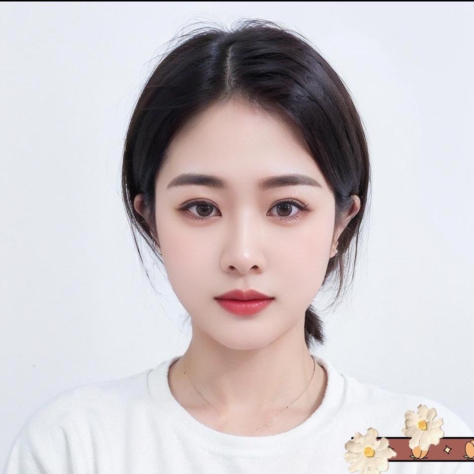 不服输的倔犟