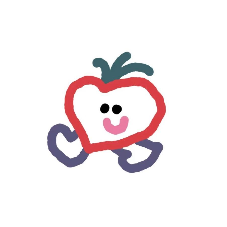 Nn.🥨