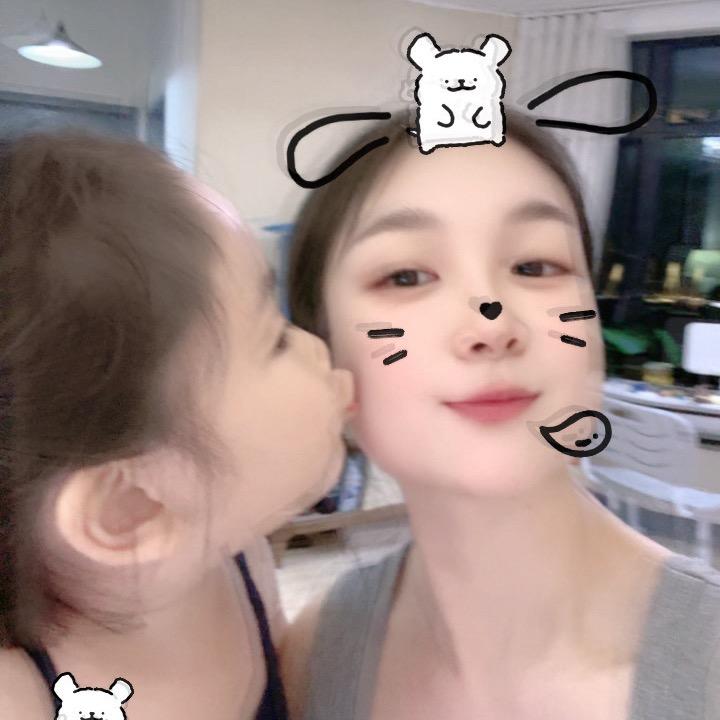 小鱼儿的万能小搭子