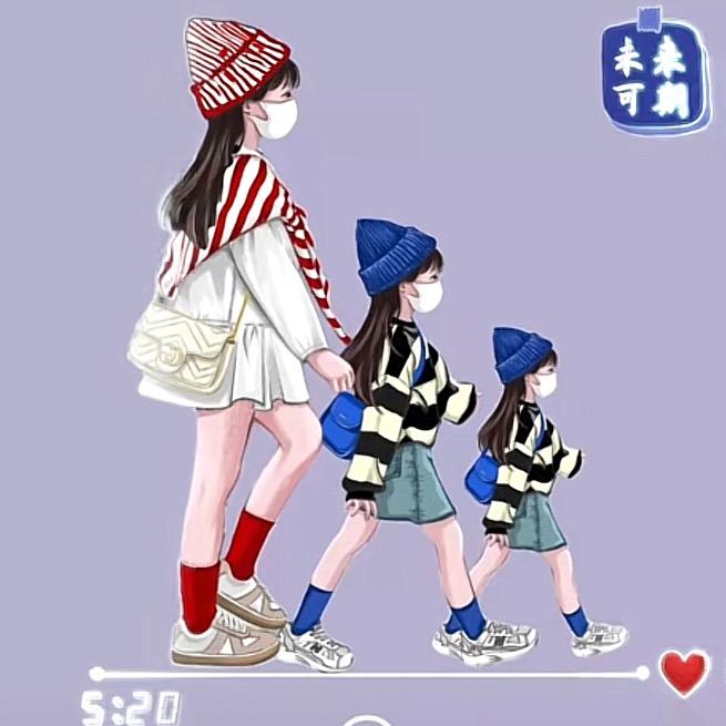 💃🏻梅JH💋
