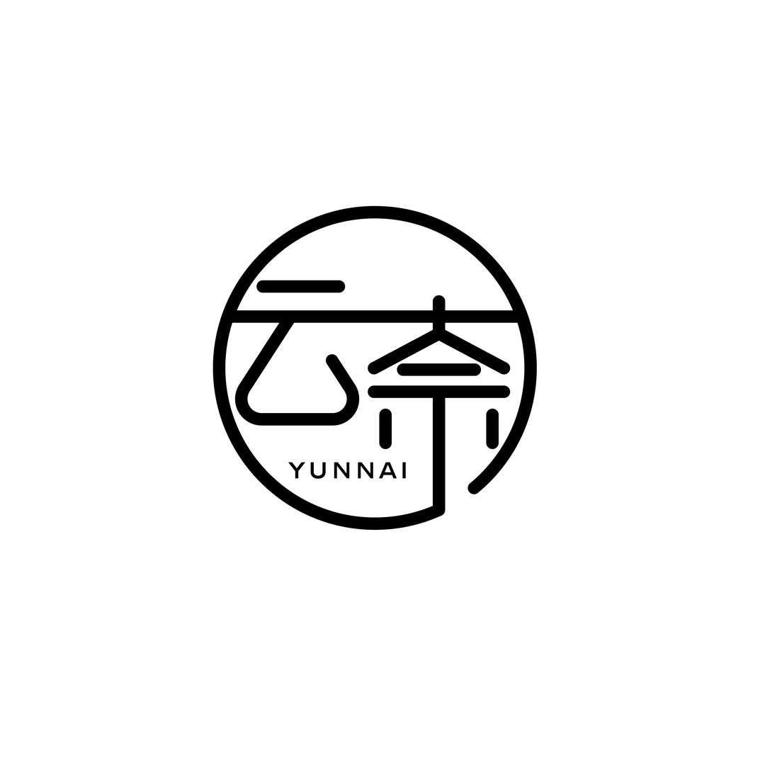 云奈冷萃酸奶
